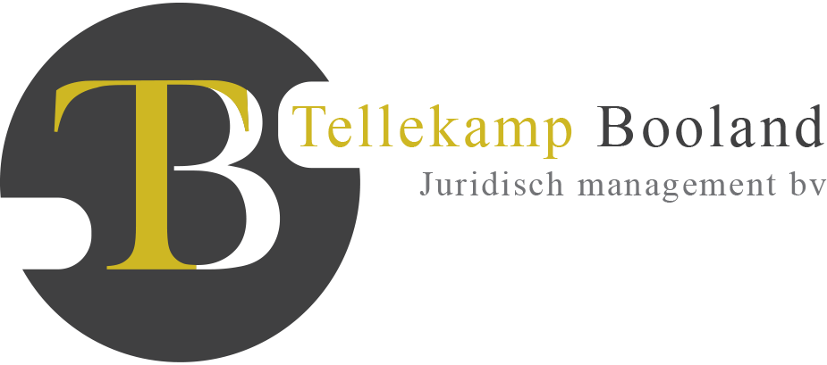 Tellekamp Booland Juridisch Management